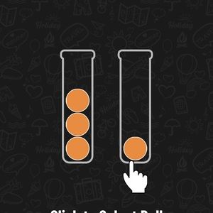 Meet your Posher, Sandy